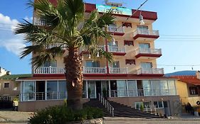 Ardic Deniz Hotel